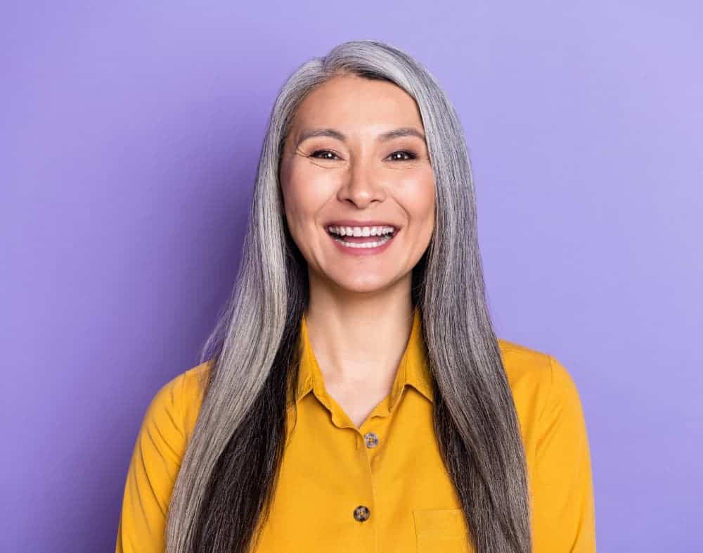 Dietrich & Kelso Orthodontics