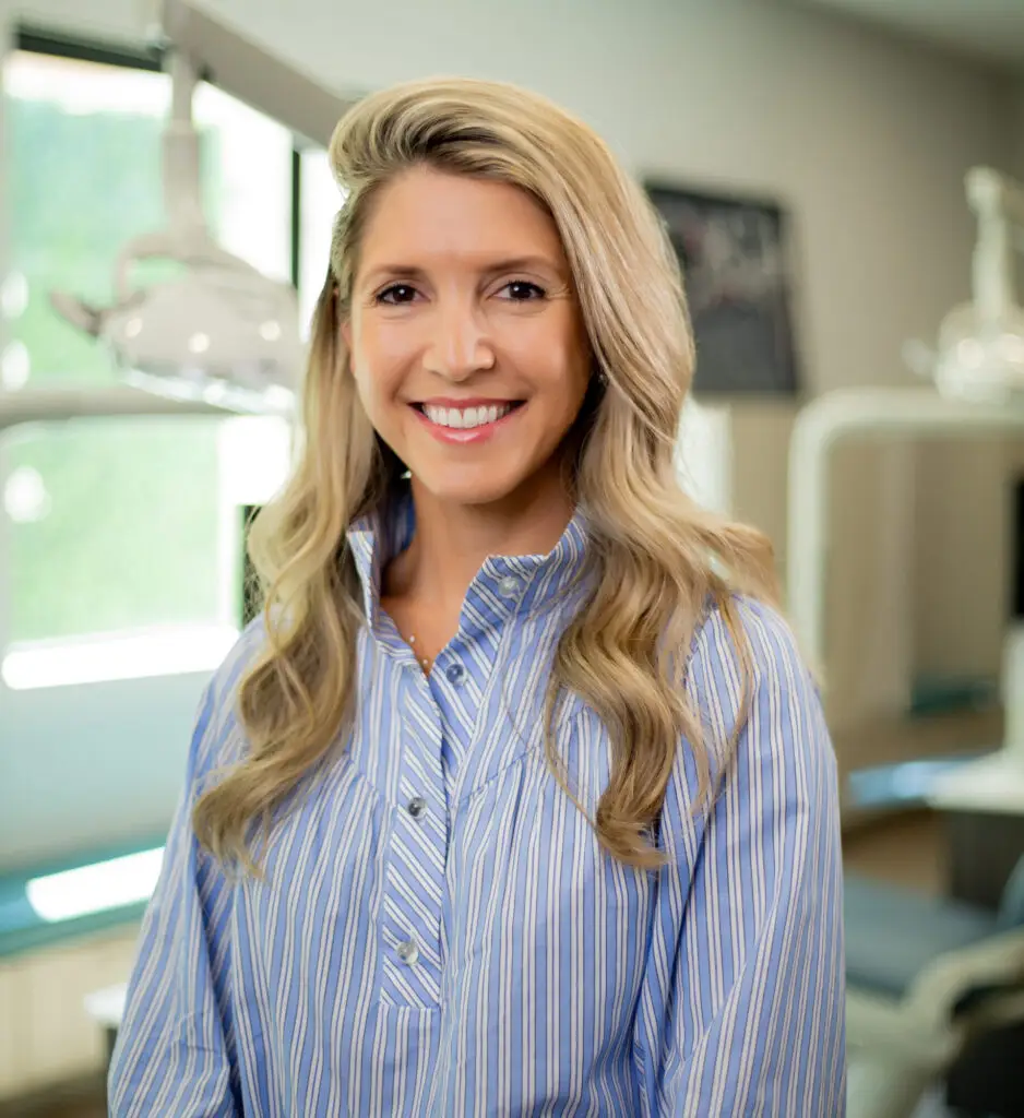 DR. DERRY AGNINI